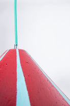 Mujj Objects-Mini Pendant Light Funnel-Avize-5-Milagron.com