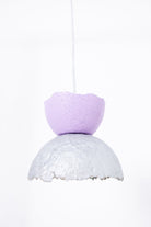 MUJJ-Mini Pendant Light Nest-1-Milagron.com