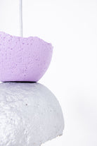 MUJJ-Mini Pendant Light Nest-3-Milagron.com