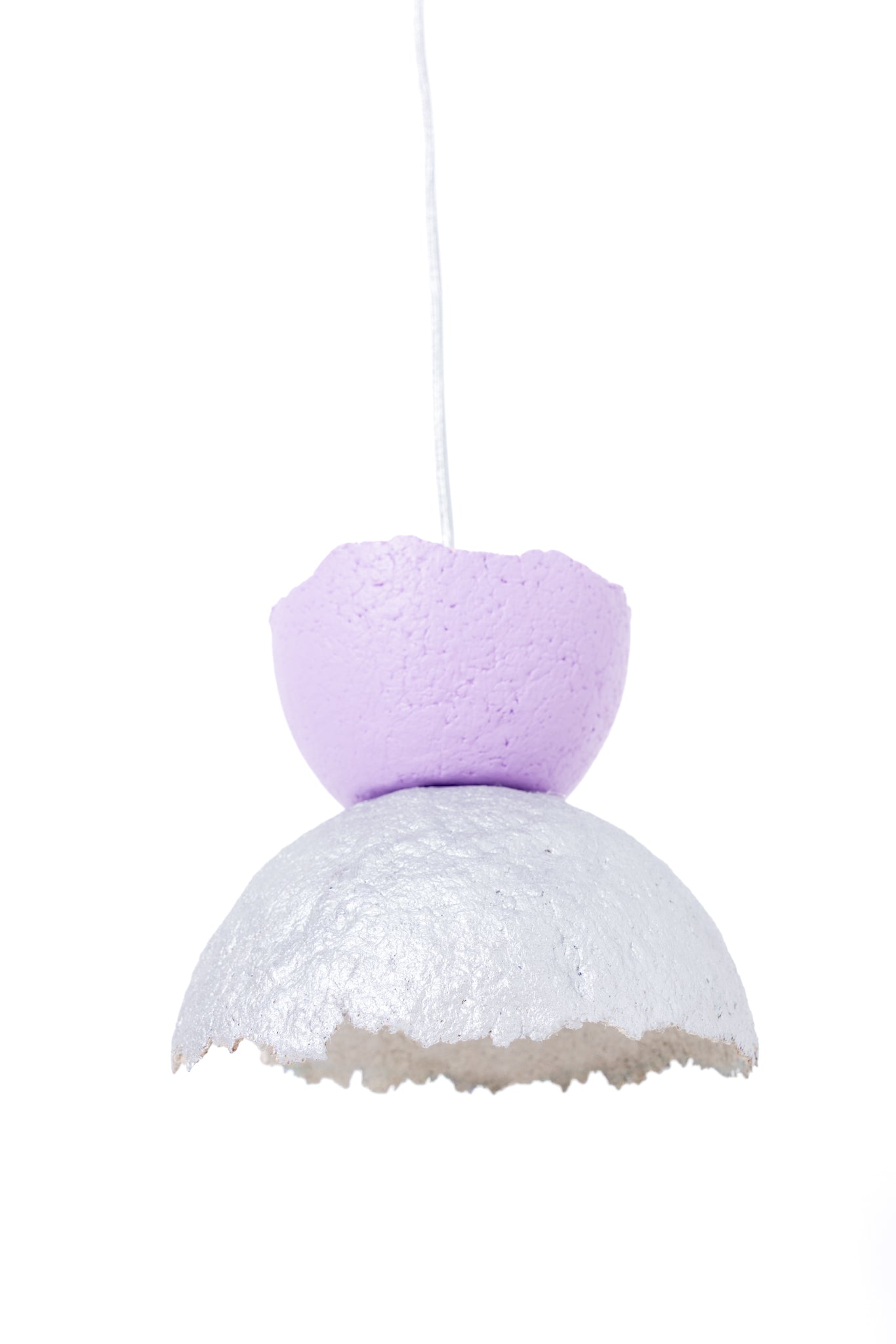 MUJJ-Mini Pendant Light Nest-4-Milagron.com