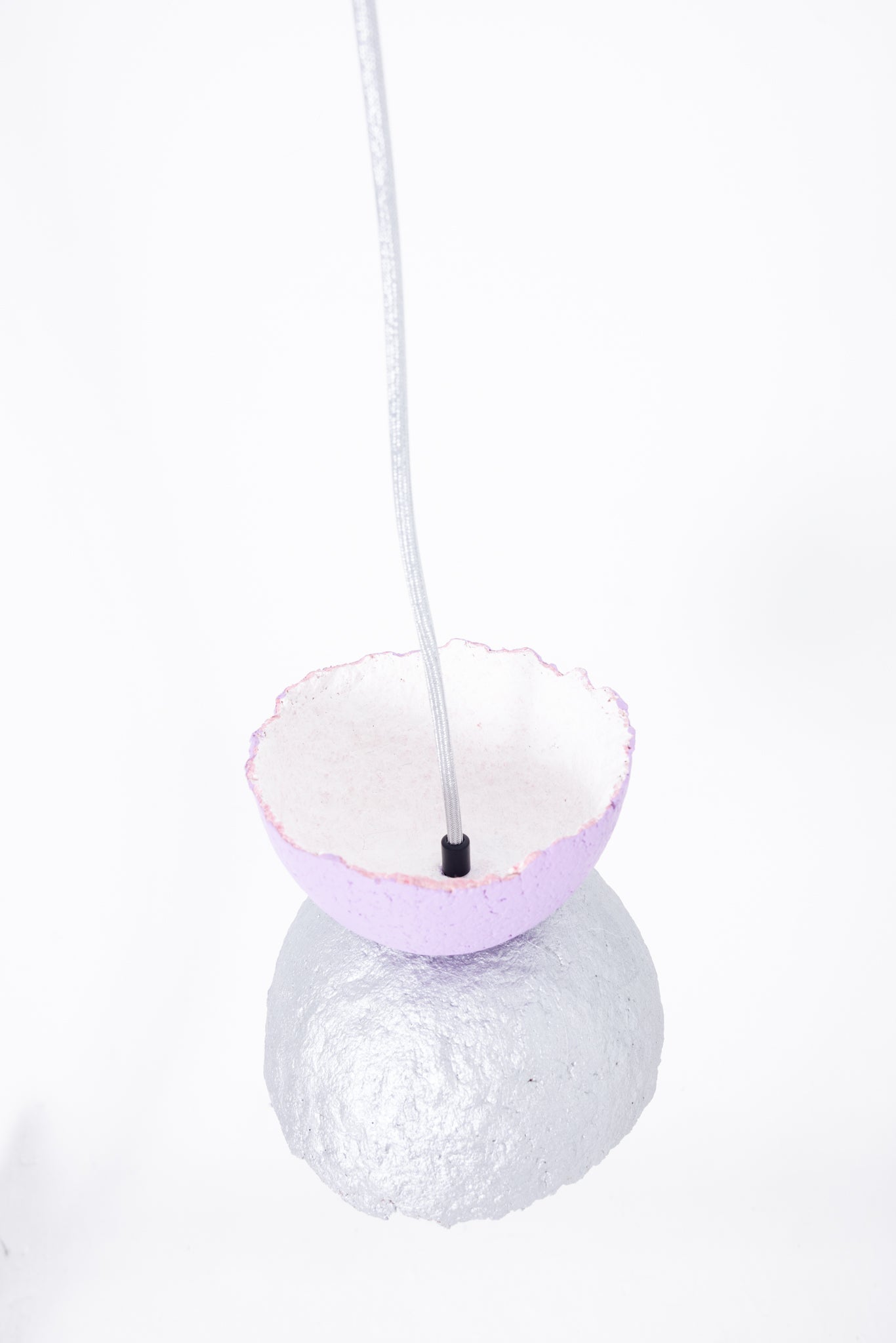 MUJJ-Mini Pendant Light Nest-5-Milagron.com