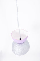 MUJJ-Mini Pendant Light Nest-5-Milagron.com