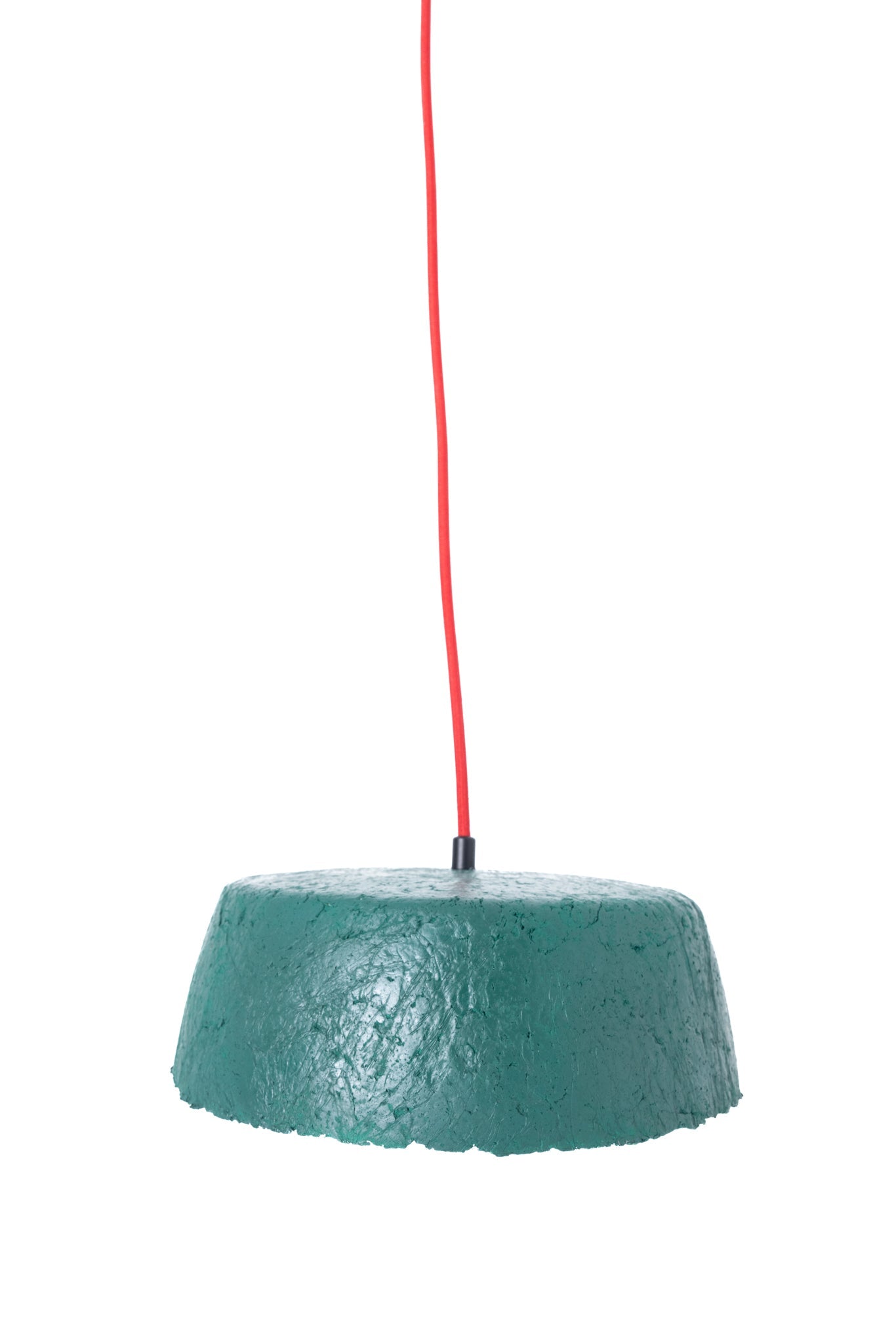 MUJJ-Pendant Light Lid-1-Milagron.com