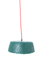 MUJJ-Pendant Light Lid-1-Milagron.com
