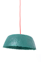 MUJJ-Pendant Light Lid-3-Milagron.com