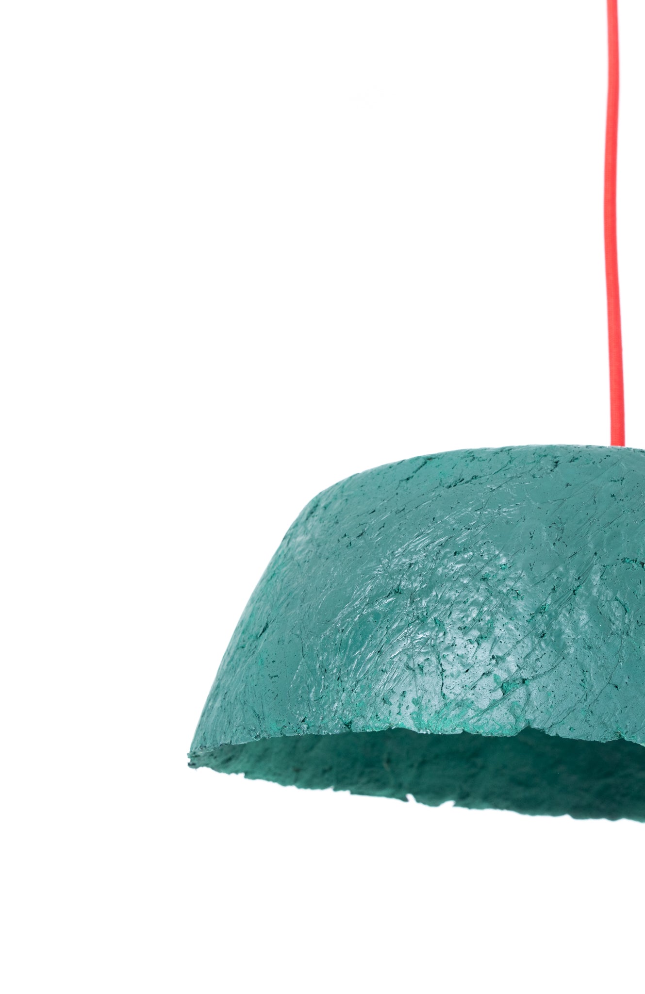 MUJJ-Pendant Light Lid-4-Milagron.com