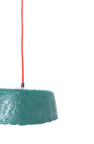 MUJJ-Pendant Light Lid-2-Milagron.com