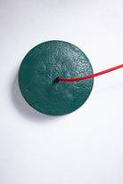 MUJJ-Pendant Light Lid-5-Milagron.com