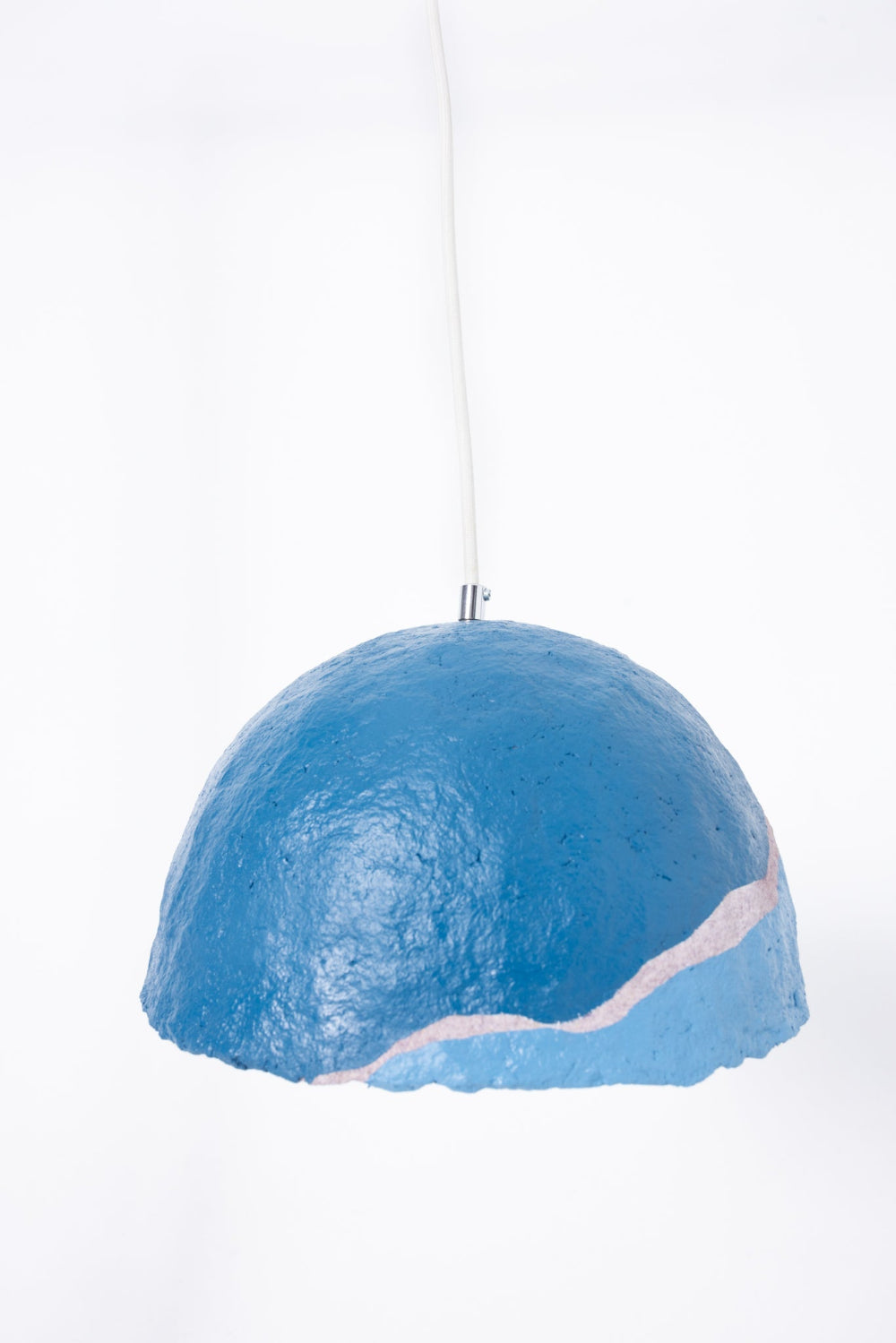 Mujj Objects-Pendant Light Vault-Avize-1-Milagron.com