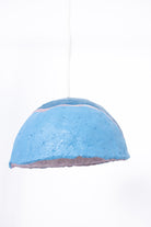 Mujj Objects-Pendant Light Vault-Avize-2-Milagron.com