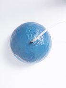 Mujj Objects-Pendant Light Vault-Avize-4-Milagron.com