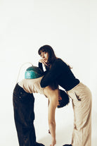 Mujj Objects-Pendant Light Vault-Avize-5-Milagron.com