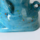 MUJJ-Table Lamp Blub-2-Milagron.com