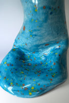 Mujj Objects-Table Lamp Flux-Masa Lambası-2-Milagron.com