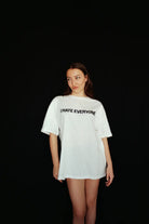 Mujj Studio-I Hate Everyone T Shirt-T-Shirts-1-Milagron.com
