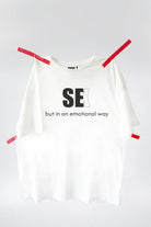Mujj Studio-Sex But In An Emotional Way T Shirt-T-Shirts-1-Milagron.com