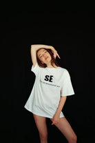 Mujj Studio-Sex But In An Emotional Way T Shirt-T-Shirts-2-Milagron.com