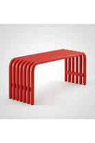 Ürün Görseli