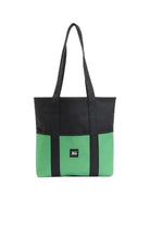 Muni Bum Bag-Tote Bag Grass Green-Omuz Çantası-1-Milagron.com