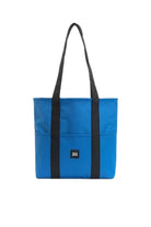 Muni Bum Bag-Tote Bag Royal Blue-Omuz Çantası-1-Milagron.com