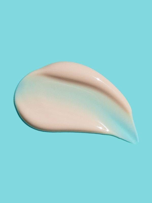 Murad City Skin Age Defense SPF 50 PA++++