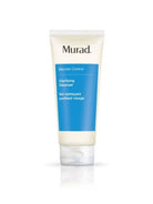 Murad Clarifying Cleanser