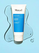 Murad Clarifying Cleanser