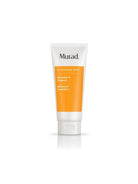Murad Essential C Cleanser