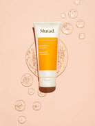 Murad Essential C Cleanser