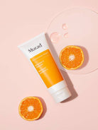 Murad Essential C Cleanser