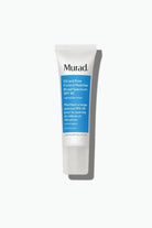 Murad-Oil & Pore Control Mattifier SPF45-Yüz Kremi-1-Milagron.com