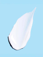 Murad-Oil & Pore Control Mattifier SPF45-Yüz Kremi-3-Milagron.com