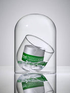 Murad Retinal Resculpt Eye Treatment