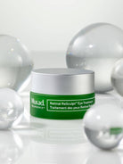 Murad Retinal Resculpt Eye Treatment