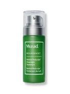 Murad Retinal Resculpt Overnight Treatment