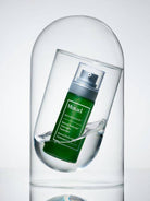 Murad Retinal Resculpt Overnight Treatment