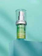 Murad Retinol Youth Renewal Eye Serum