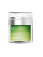 Murad Retinol Youth Renewal Night Cream