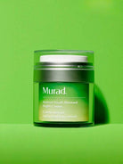 Murad Retinol Youth Renewal Night Cream