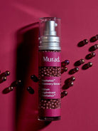 Murad Revitalixir Recovery Serum