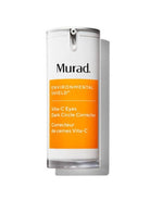 Murad Vita-C Eyes Dark Circle Corrector