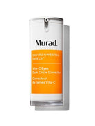 Murad-Vita-C Eyes Dark Circle Corrector-Göz Kremi-1-Milagron.com