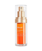 Murad Vita-C Glycolic Serum