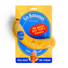 Mustard Banana Mouse Bilek Desteği