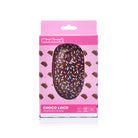 Mustard Chocolate Kablosuz Mouse