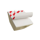 Mustard-Mustard Beşli Klavye Tuşları Kişiselleştirilebilir Retro Kablo Düzenleyici-Kablo Düzenleyici-3-Milagron.com