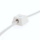 Mustard-Mustard Beşli Klavye Tuşları Kişiselleştirilebilir Retro Kablo Düzenleyici-Kablo Düzenleyici-7-Milagron.com