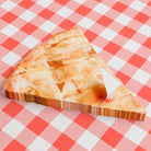 Mustard-Mustard Elmalı Turta Sticky Not Kağıdı-Mustard-2-Milagron.com