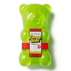 Mustard-Mustard Gummy Bear Mouse Bilek Desteği Yeşil-Mustard-1-Milagron.com