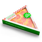 Mustard-Mustard Pizza Sticky Not Kağıdı-Mustard-1-Milagron.com